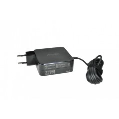 "Asus ADAPTER 65W 19V 2P - Reliable Power Supply | Model 0A001-00445500"